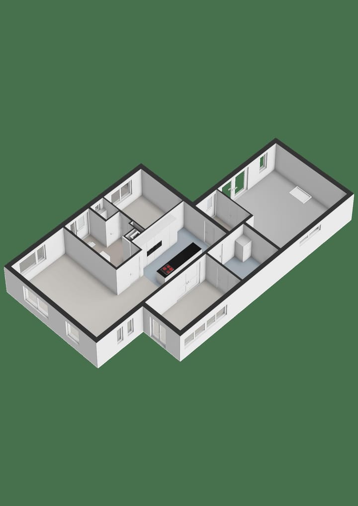 Photo 61 of Wilgenstraat 24