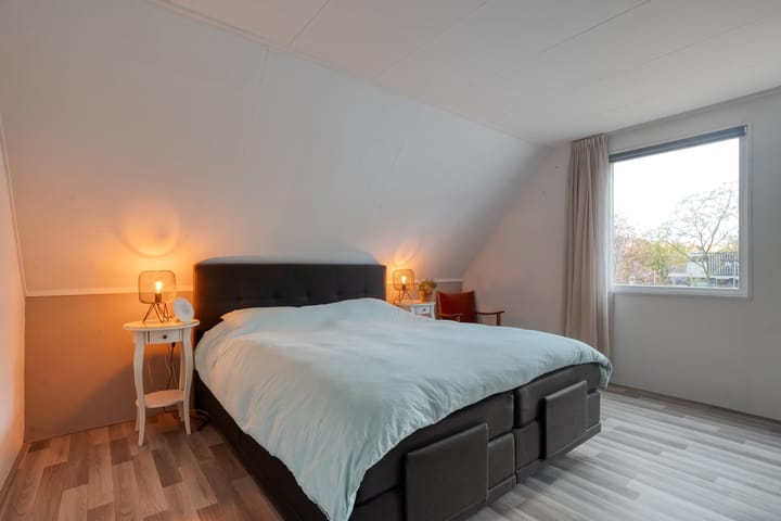 Photo 44 of Wilgenstraat 24