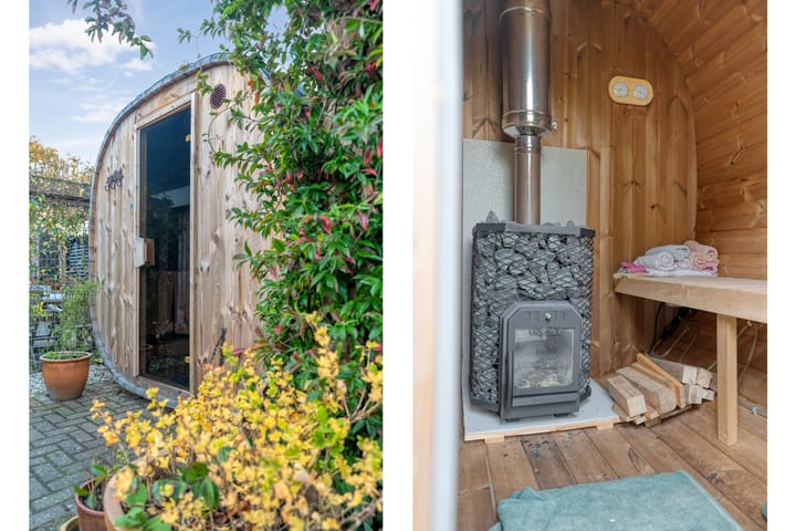 Photo 54 of Wilgenstraat 24