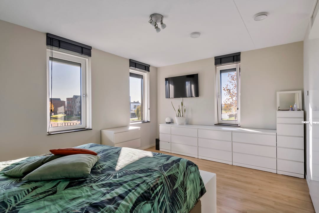 Photo 23 of Kristallaan 73