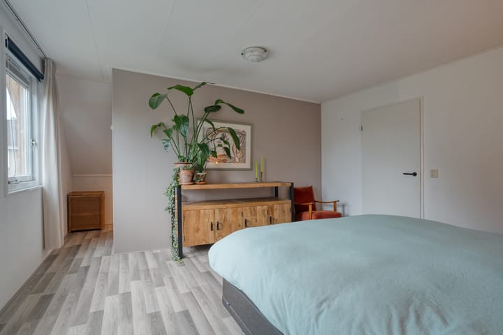 Photo 45 of Wilgenstraat 24