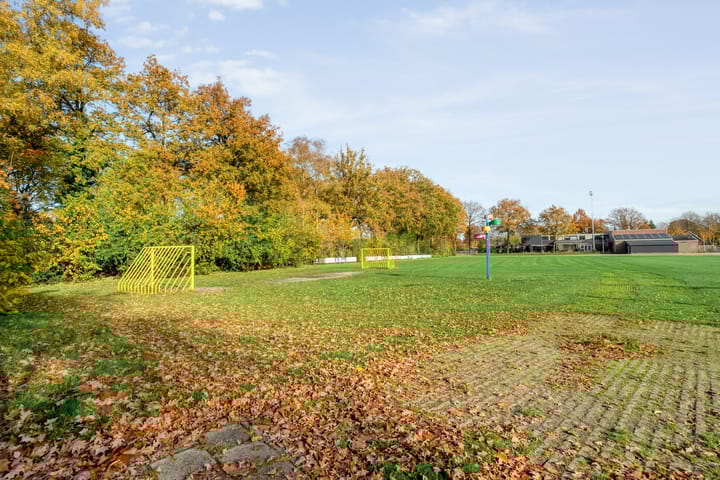 Photo 59 of Wilgenstraat 24