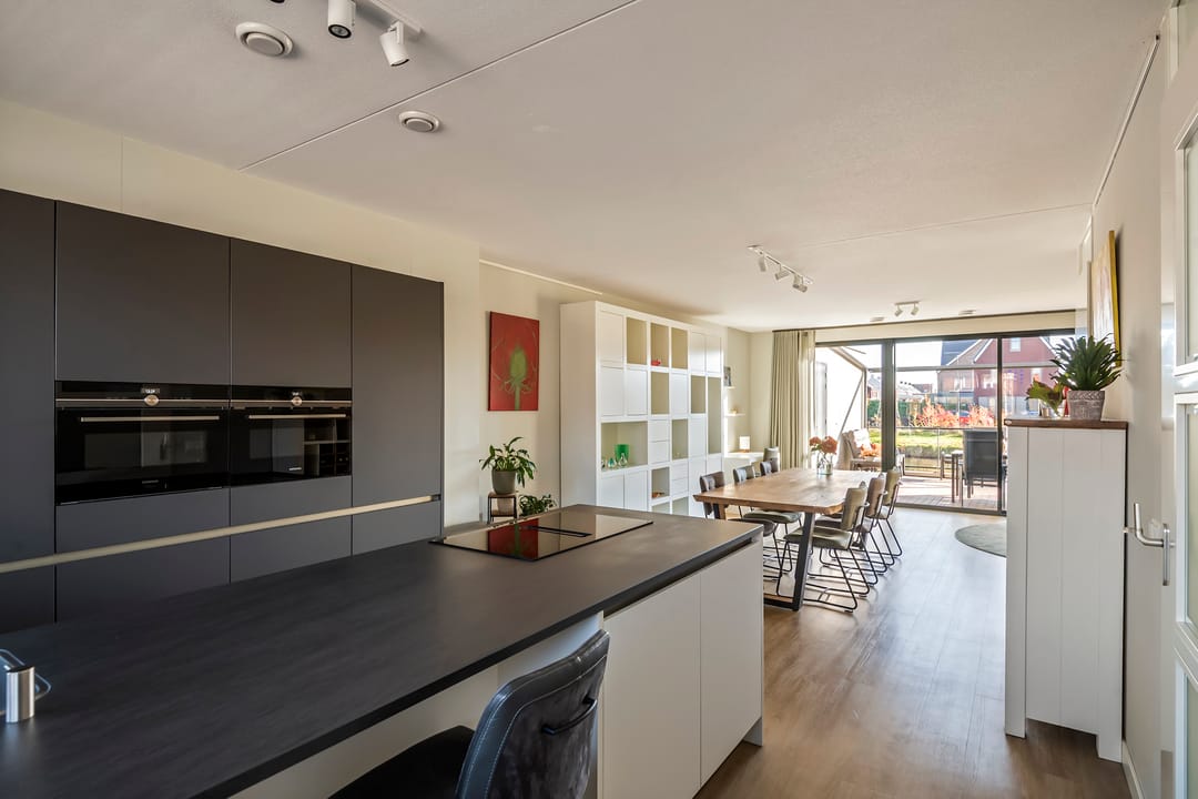 Photo 7 of Kristallaan 73