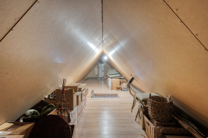 Photo 50 of Wilgenstraat 24