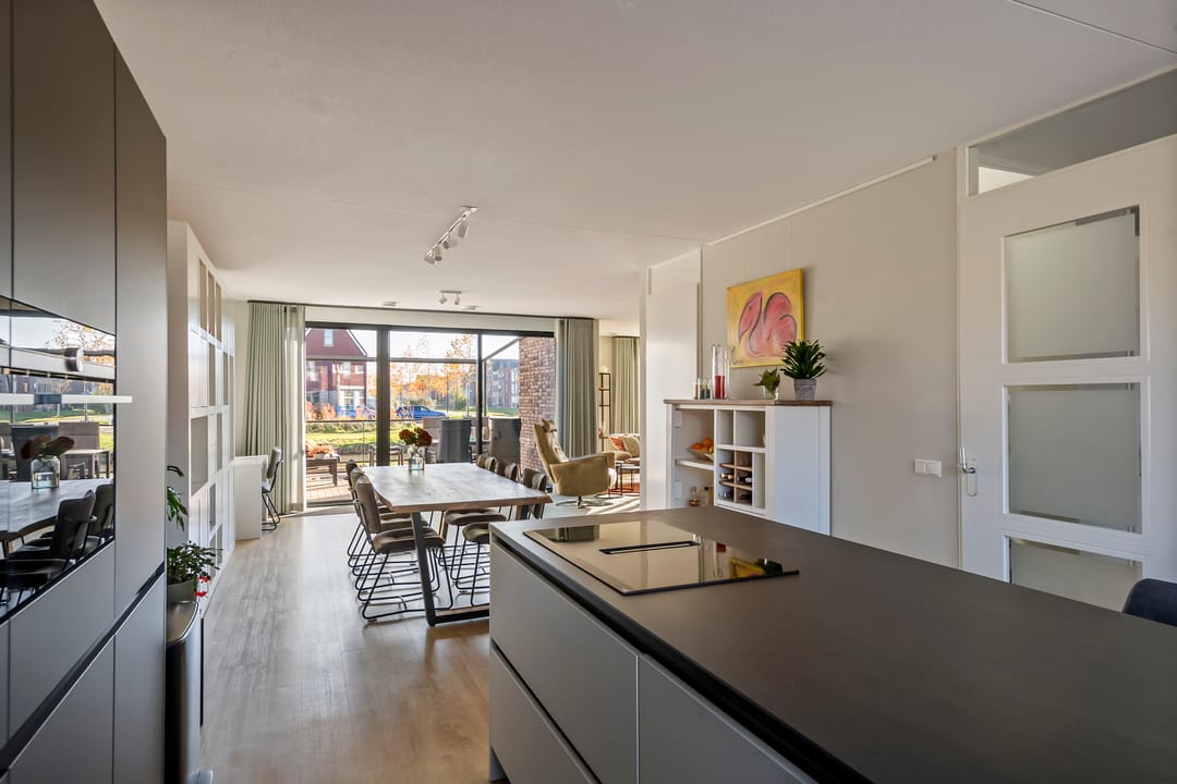 Photo 8 of Kristallaan 73