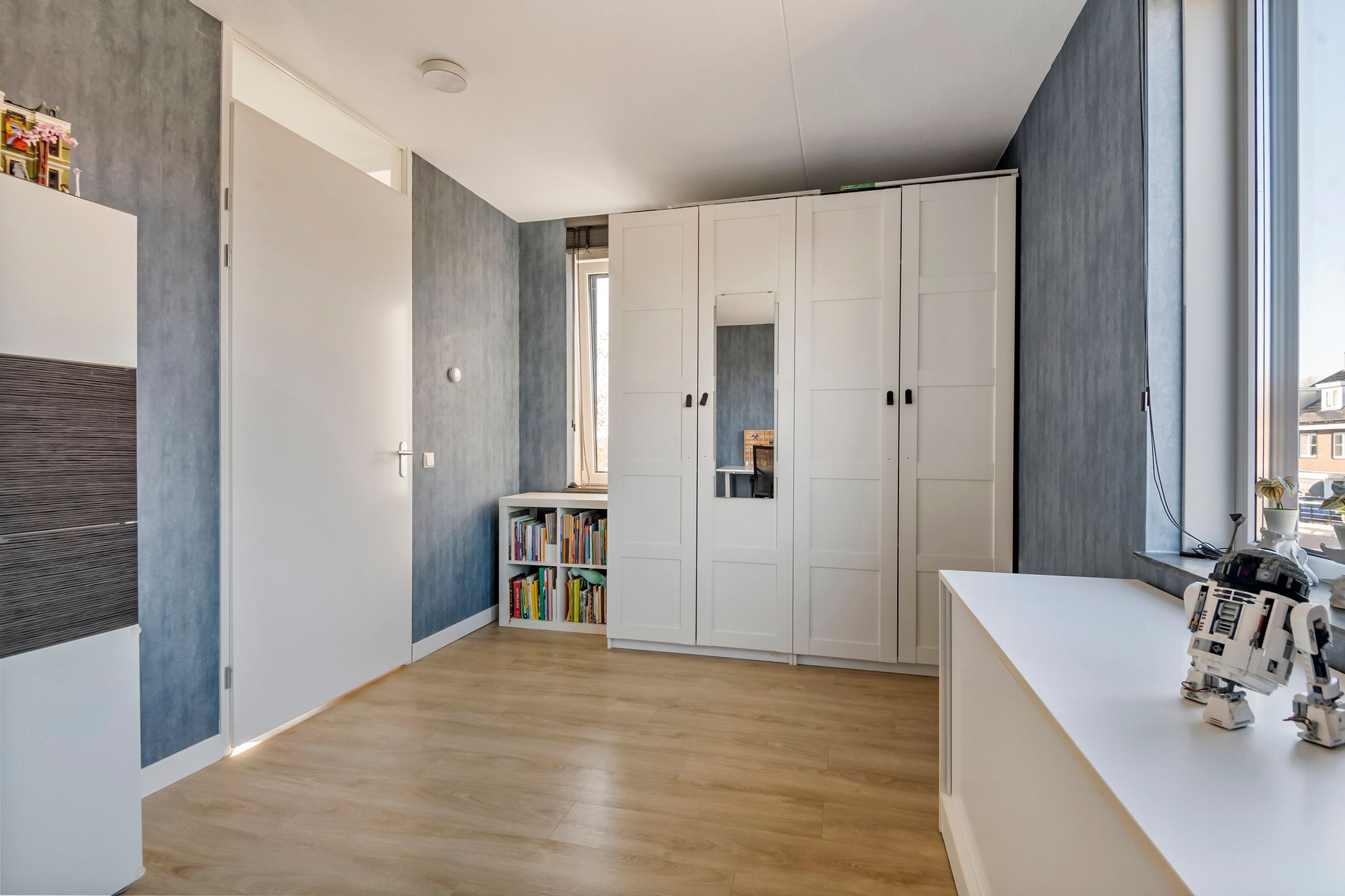 Photo 24 of Kristallaan 73