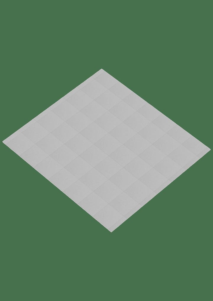 Photo 69 of Wilgenstraat 24