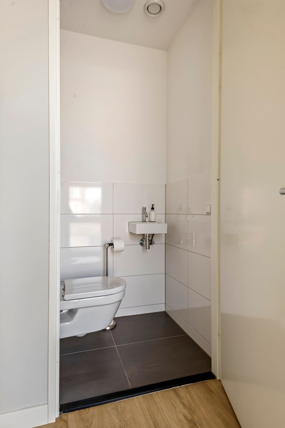 Photo 43 of Kristallaan 73