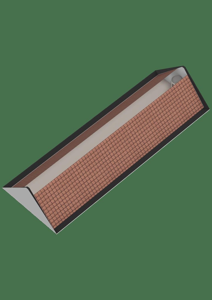 Photo 65 of Wilgenstraat 24