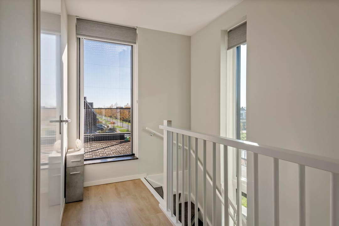 Photo 31 of Kristallaan 73