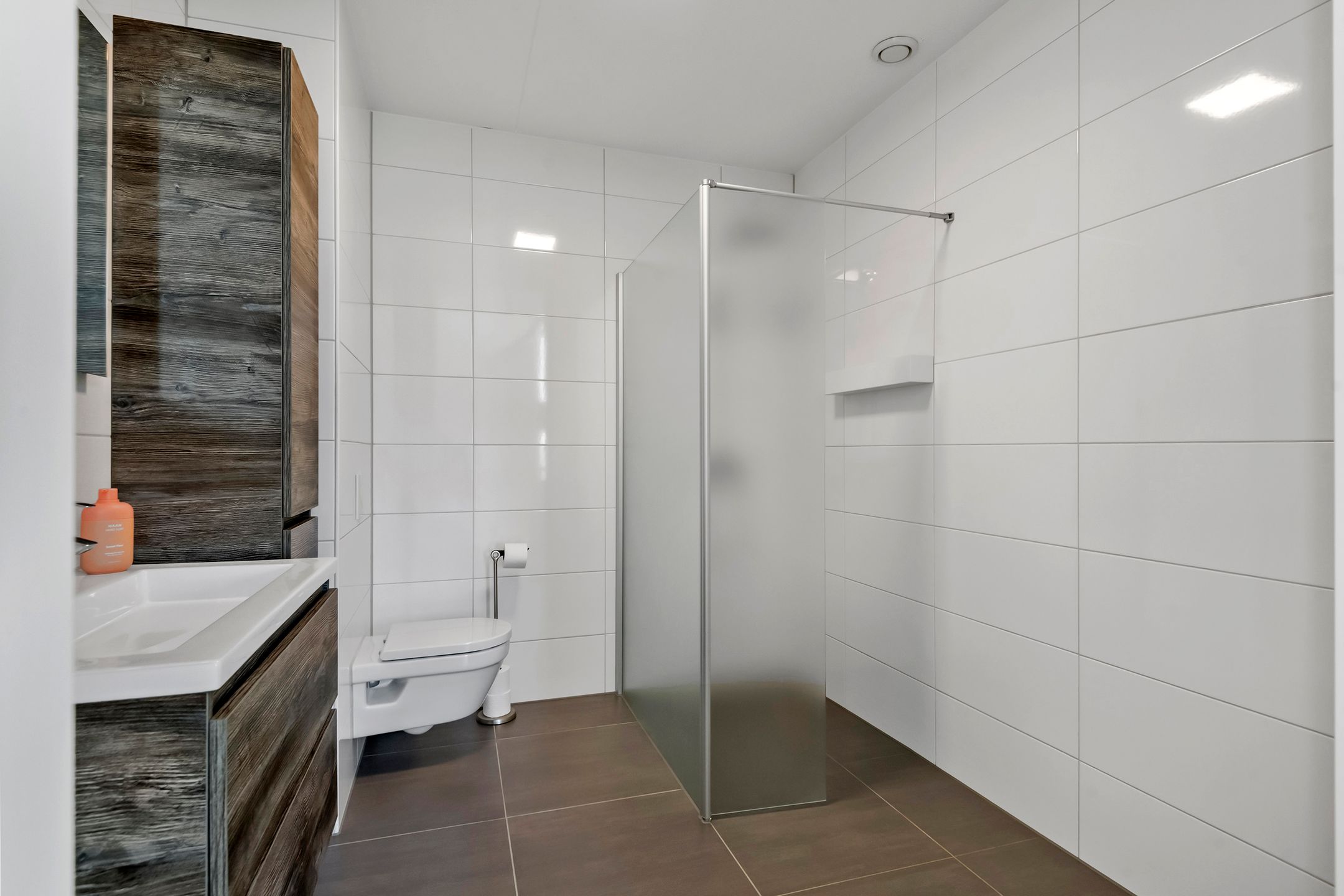 Photo 30 of Kristallaan 73