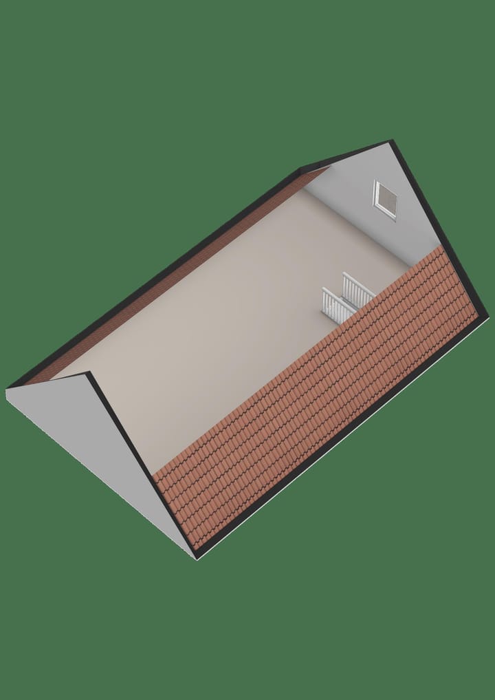 Photo 67 of Wilgenstraat 24