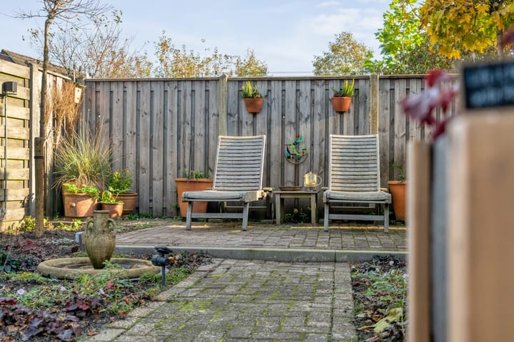 Photo 56 of Wilgenstraat 24