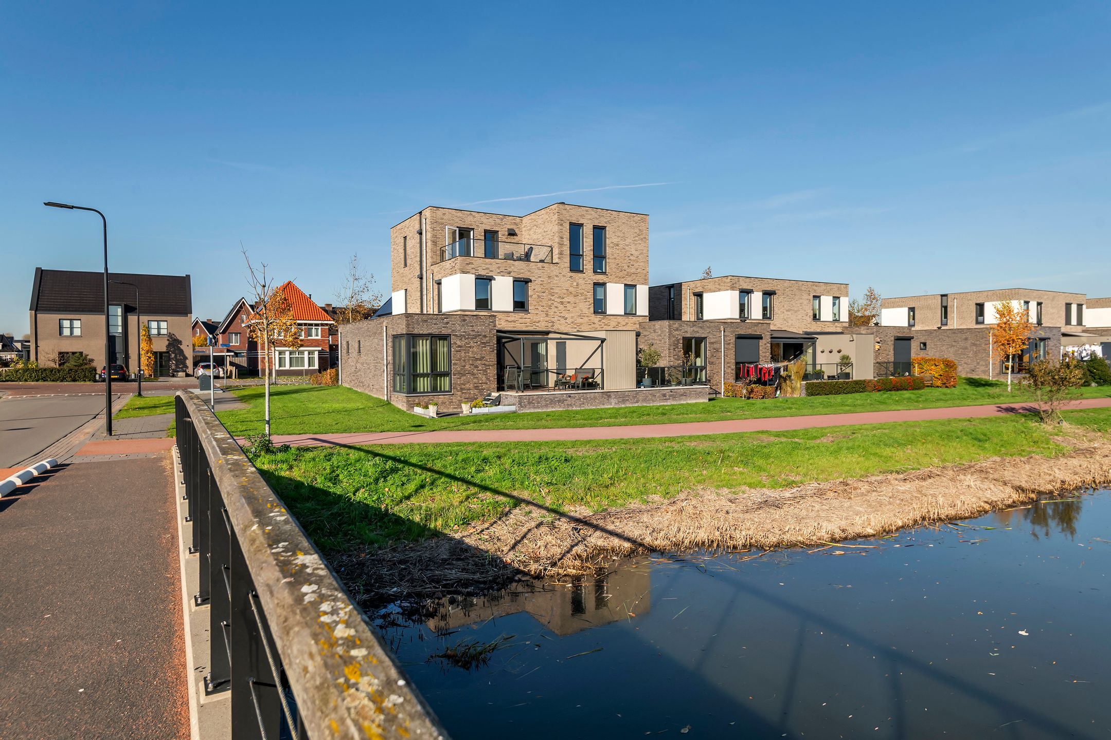 Photo 45 of Kristallaan 73