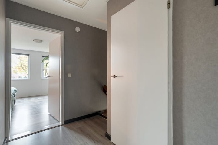 Photo 43 of Wilgenstraat 24