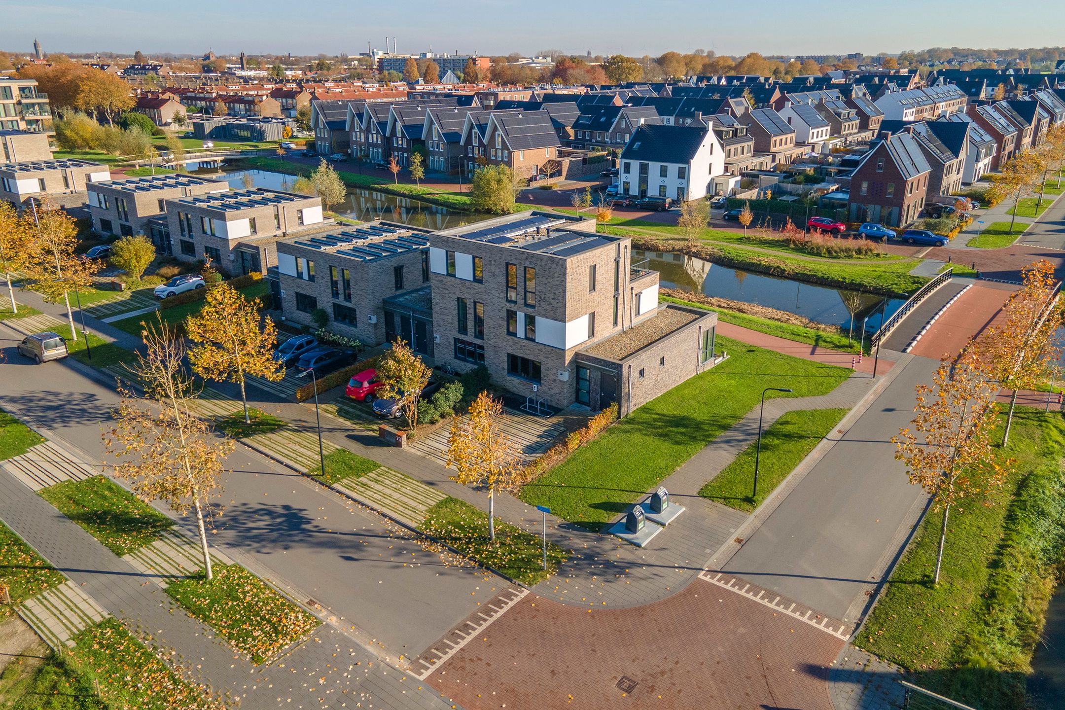 Photo 6 of Kristallaan 73