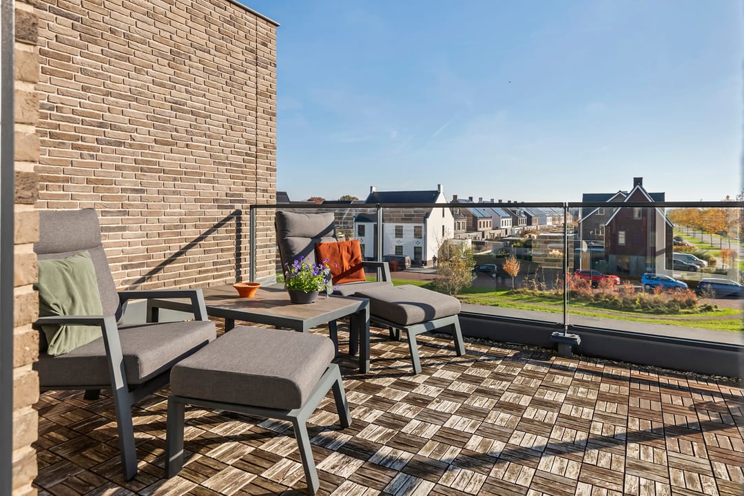 Photo 32 of Kristallaan 73