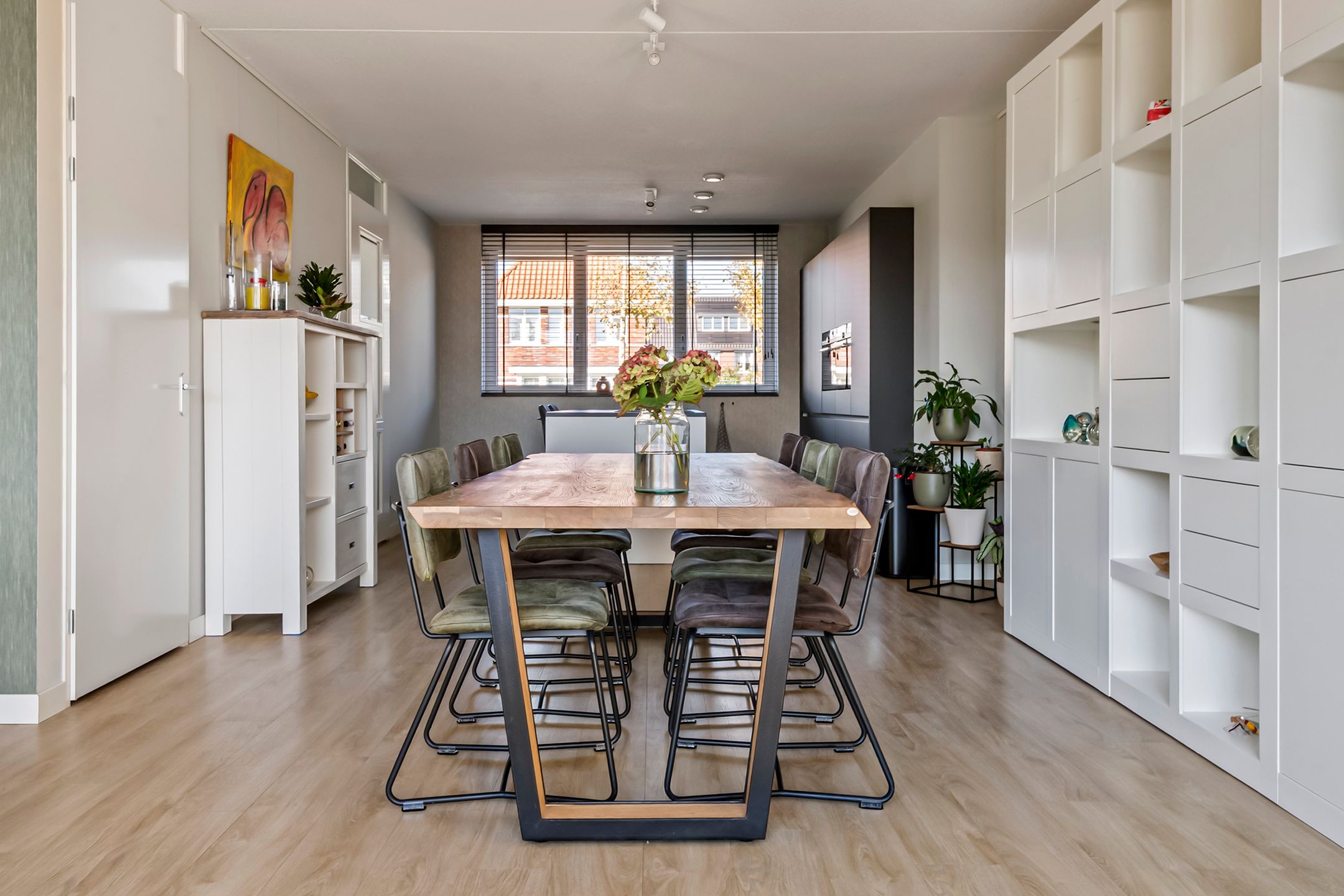 Photo 12 of Kristallaan 73