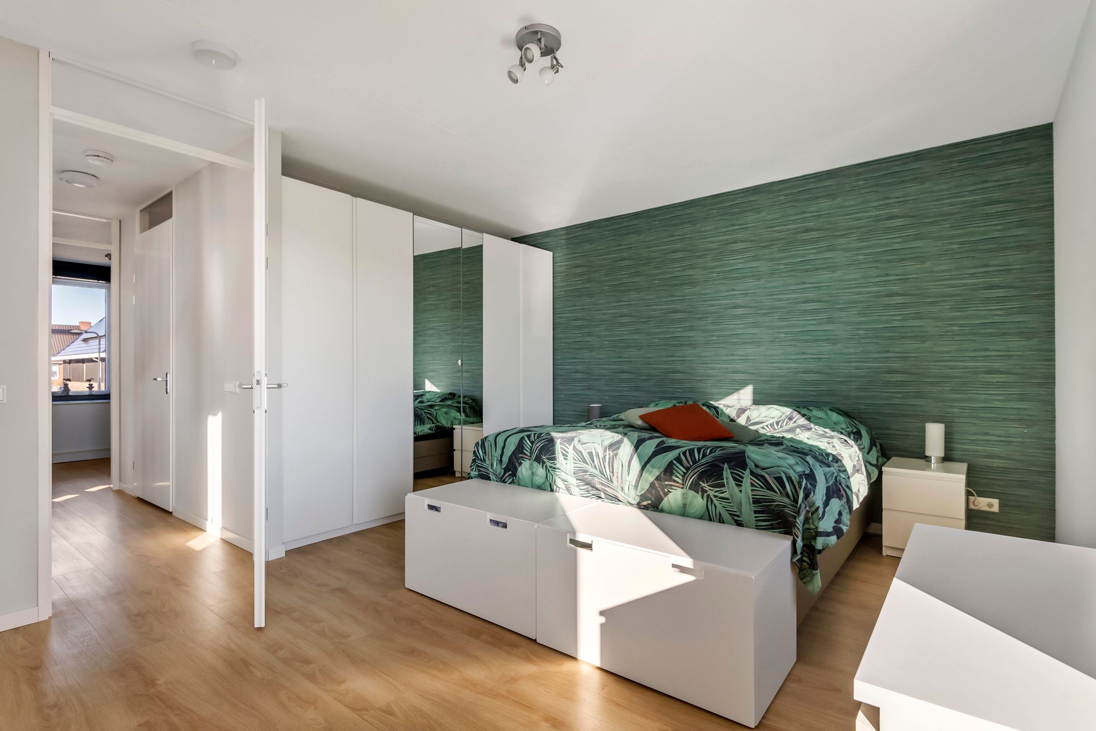 Photo 21 of Kristallaan 73