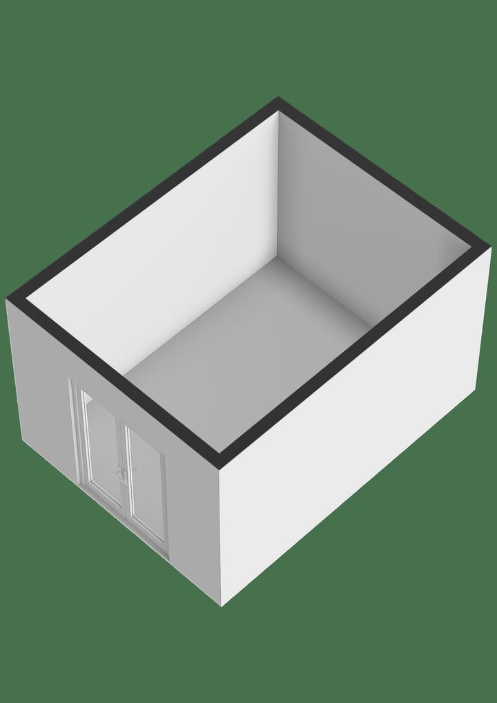 Photo 73 of Wilgenstraat 24