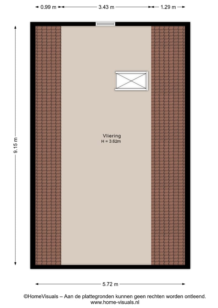 Photo 66 of Wilgenstraat 24