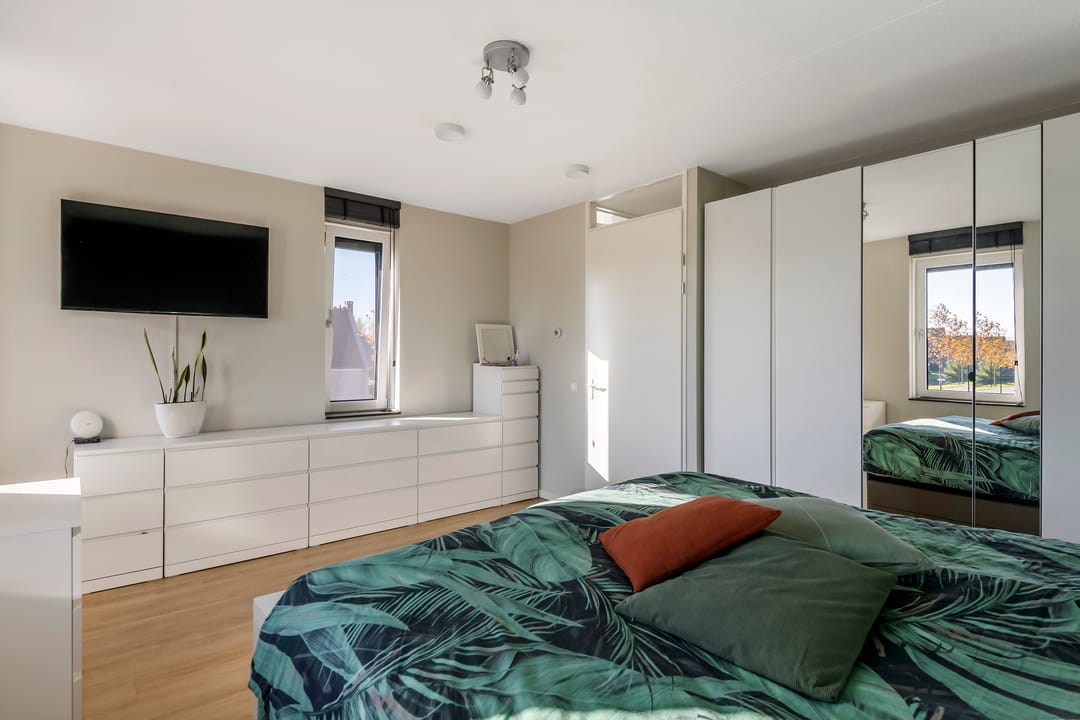 Photo 22 of Kristallaan 73