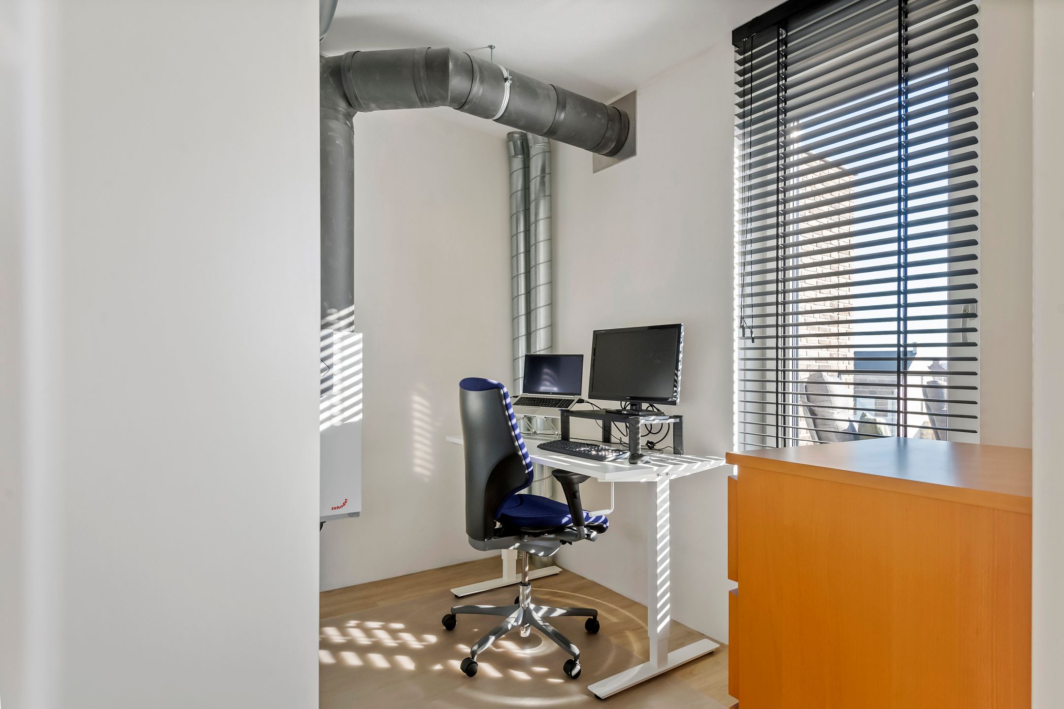 Photo 39 of Kristallaan 73