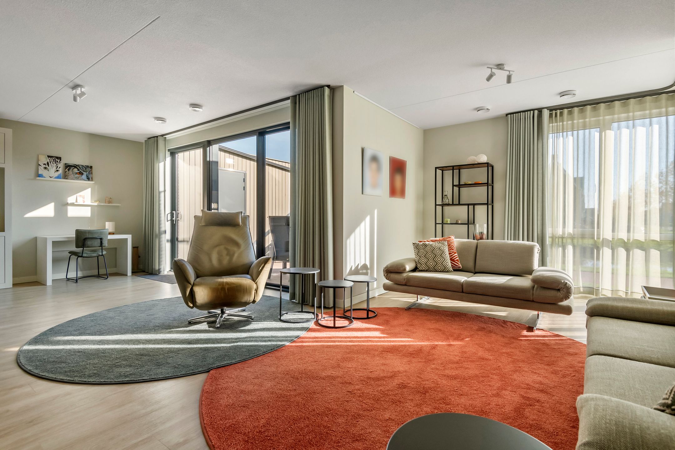 Photo 15 of Kristallaan 73