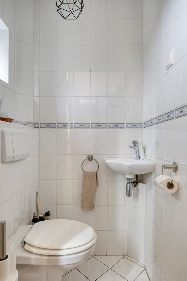 Foto 11 van Jacques Perkstraat 7