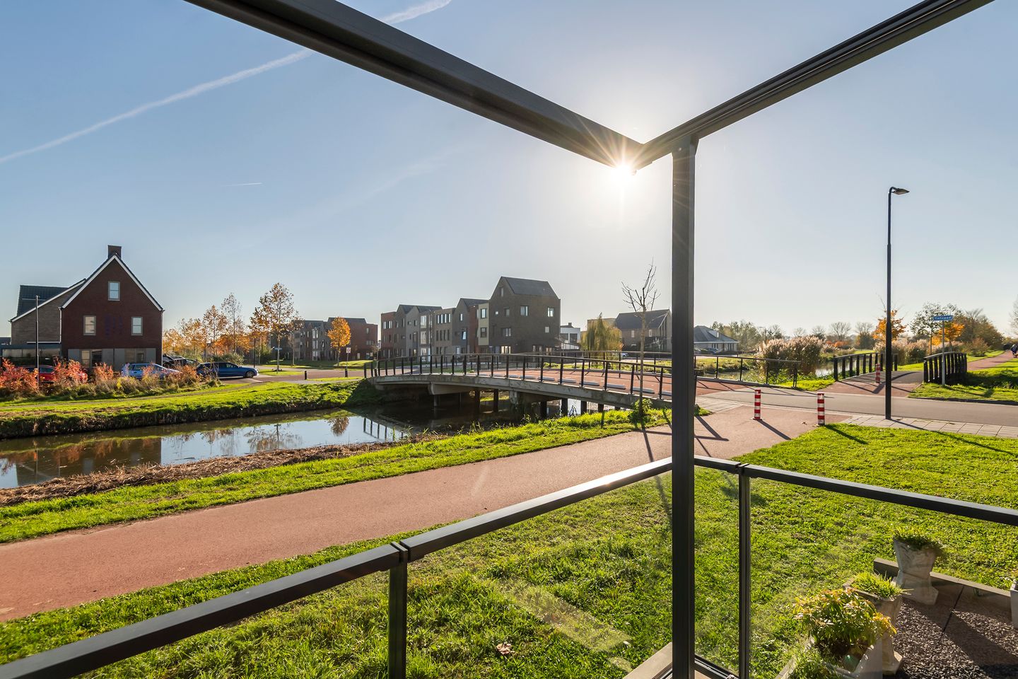 Photo 19 of Kristallaan 73