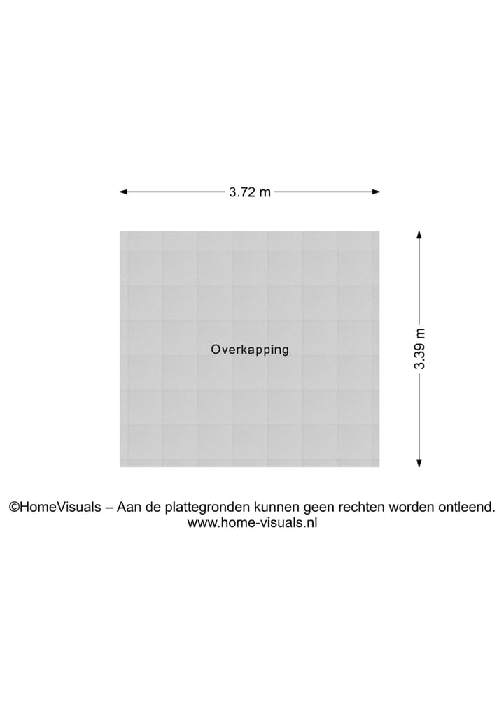 Photo 68 of Wilgenstraat 24