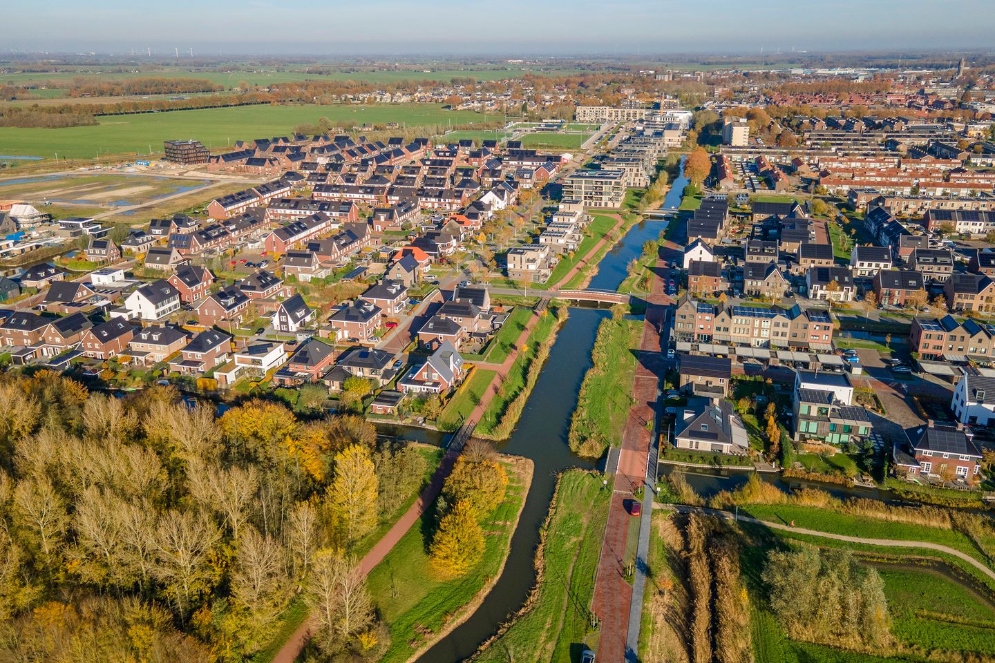 Photo 50 of Kristallaan 73