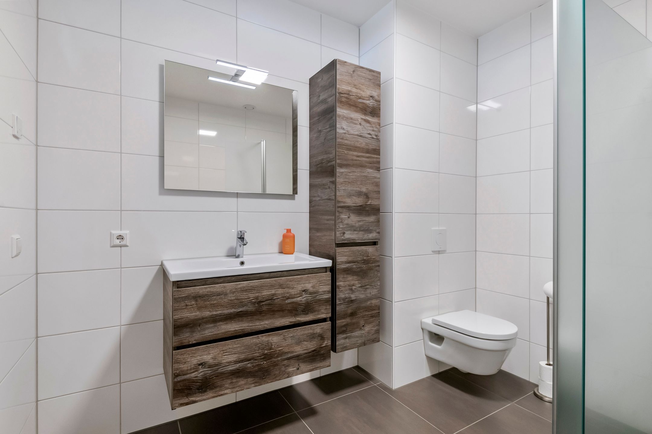 Photo 27 of Kristallaan 73