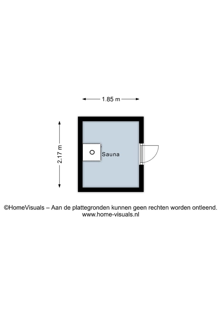 Photo 70 of Wilgenstraat 24