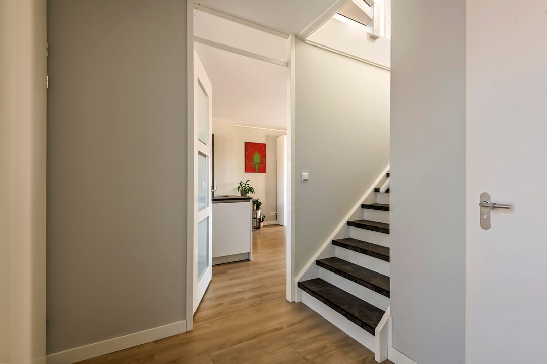 Photo 41 of Kristallaan 73