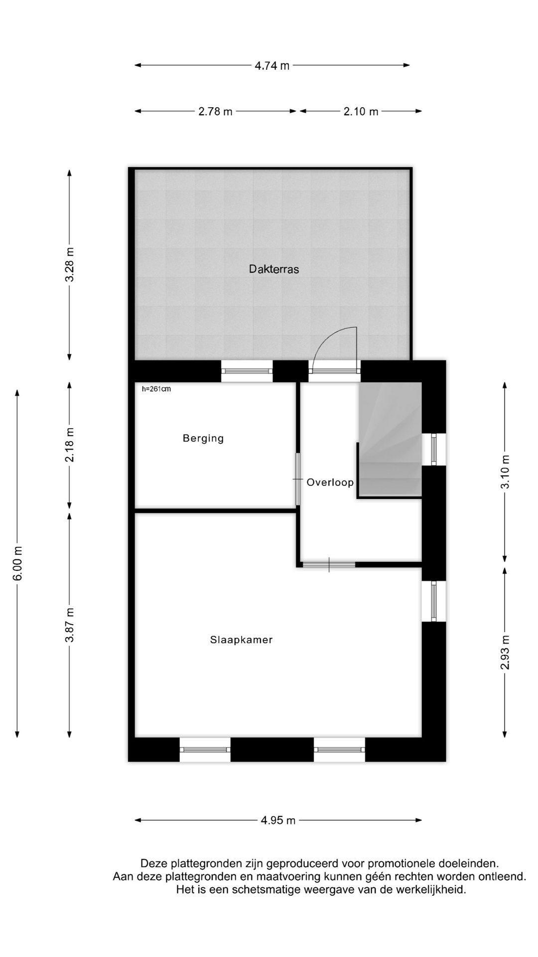 Photo 55 of Kristallaan 73