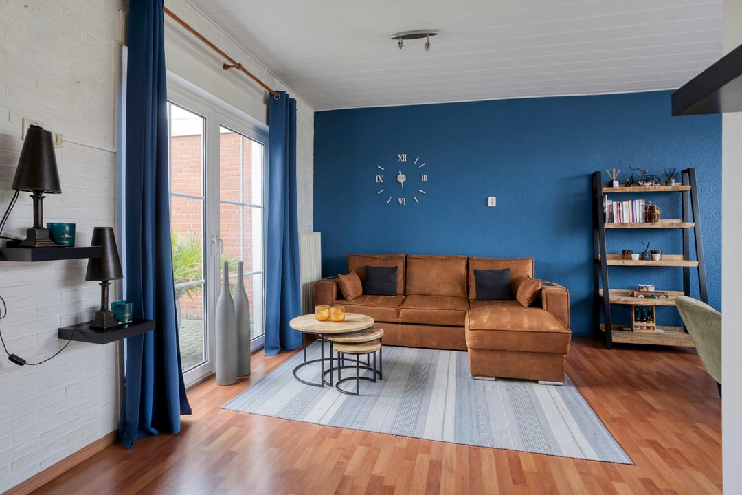 Foto 16 van Jacques Perkstraat 7