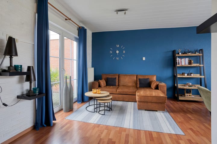 Foto 16 van Jacques Perkstraat 7