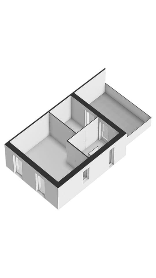 Photo 56 of Kristallaan 73