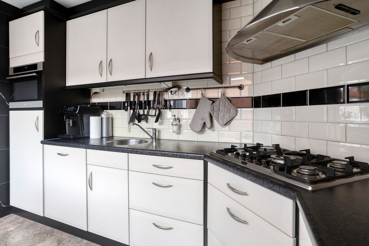 Foto 19 van Jacques Perkstraat 7