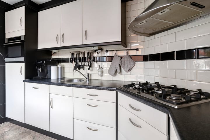 Foto 19 van Jacques Perkstraat 7