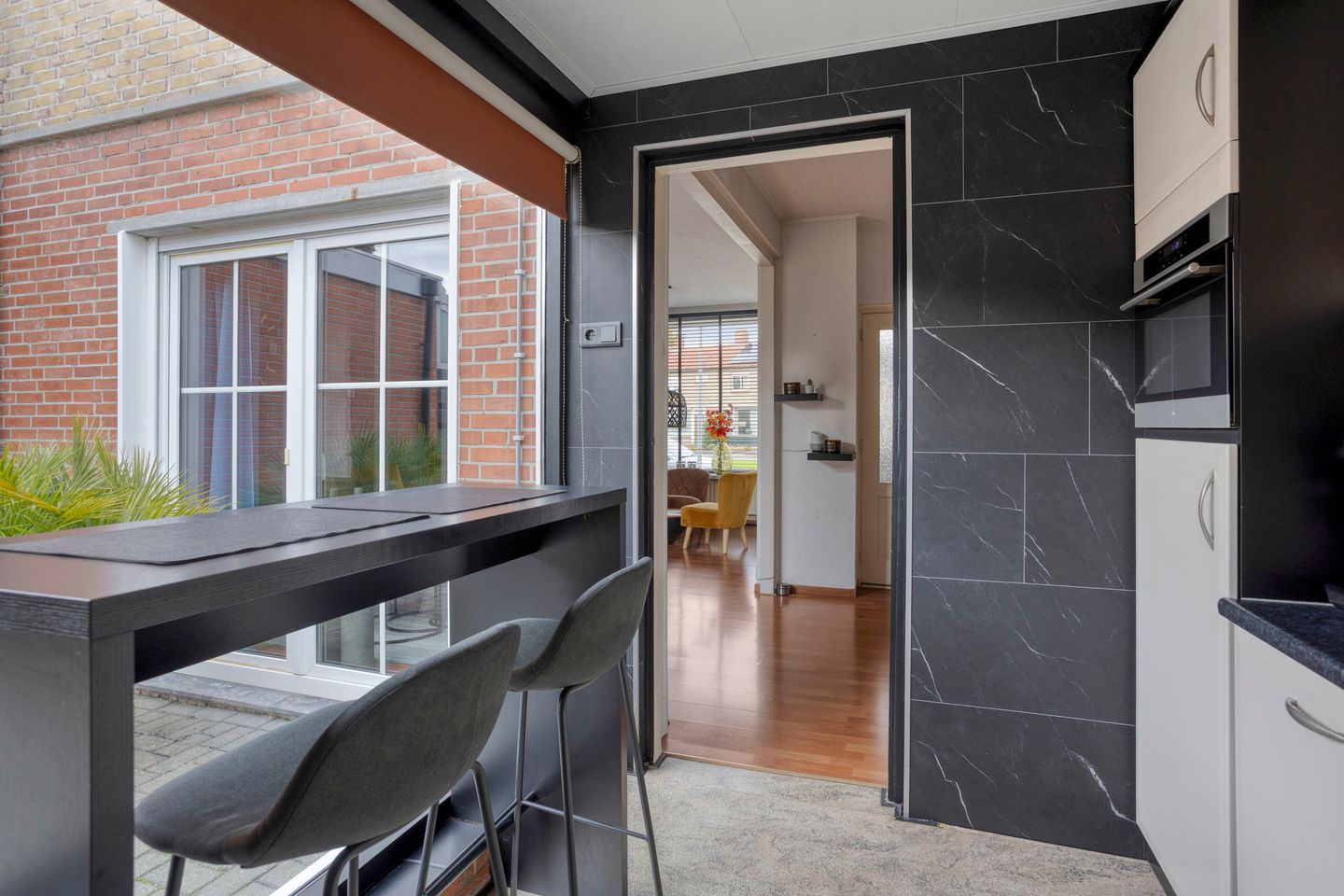 Foto 20 van Jacques Perkstraat 7