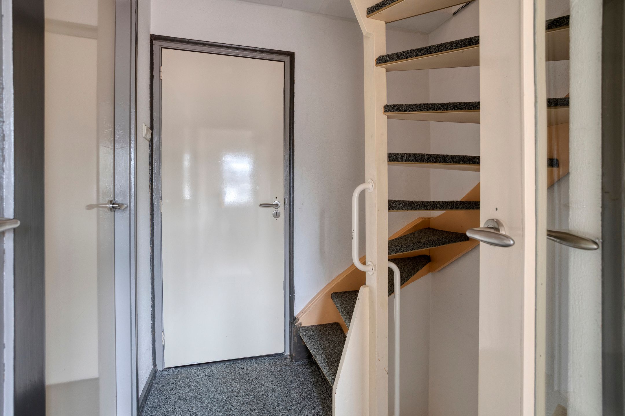 Foto 21 van Jacques Perkstraat 7