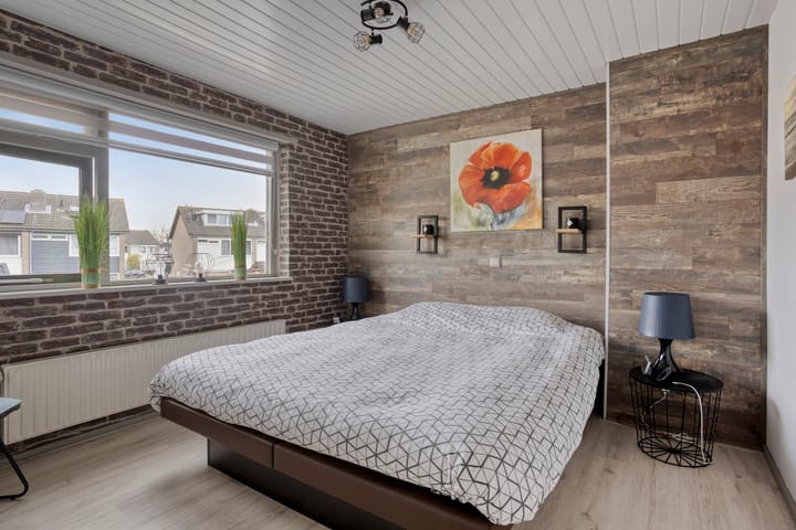 Foto 22 van Jacques Perkstraat 7