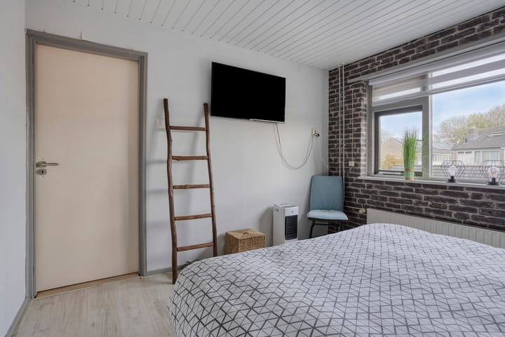 Foto 23 van Jacques Perkstraat 7