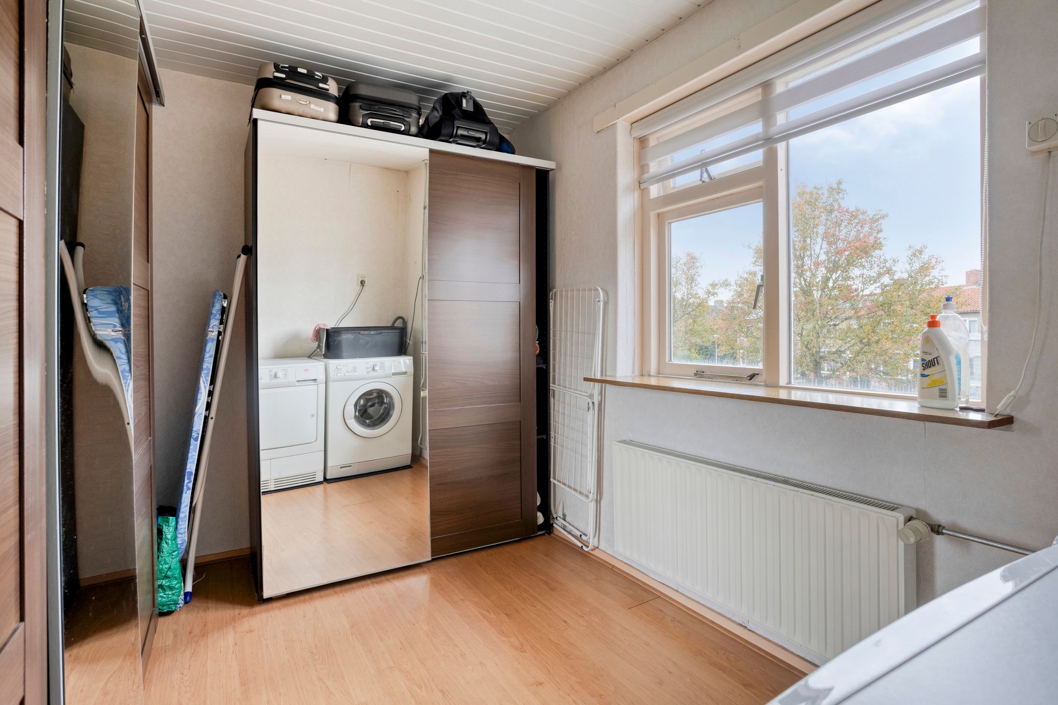 Foto 24 van Jacques Perkstraat 7