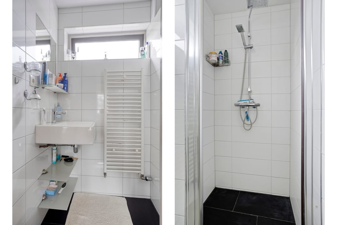 Foto 26 van Jacques Perkstraat 7