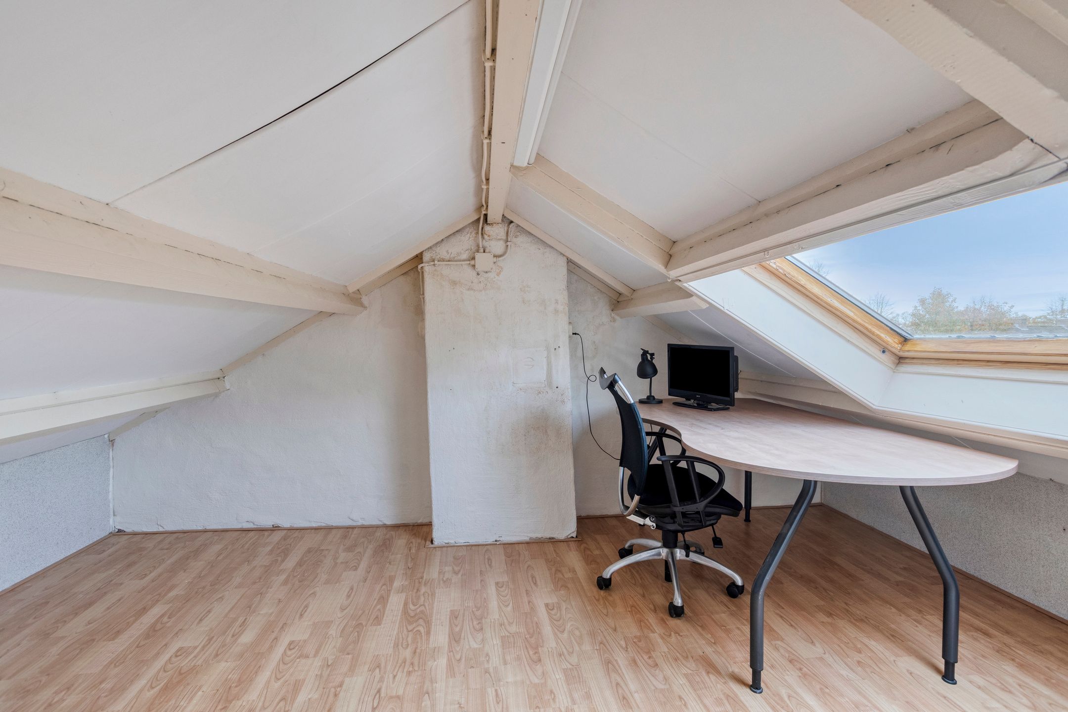 Foto 27 van Jacques Perkstraat 7