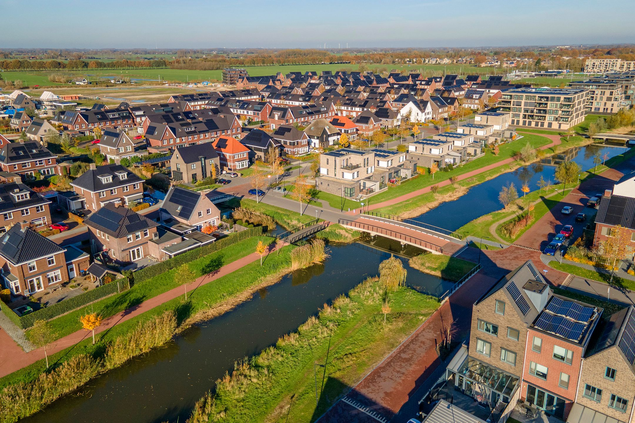 Photo 48 of Kristallaan 73