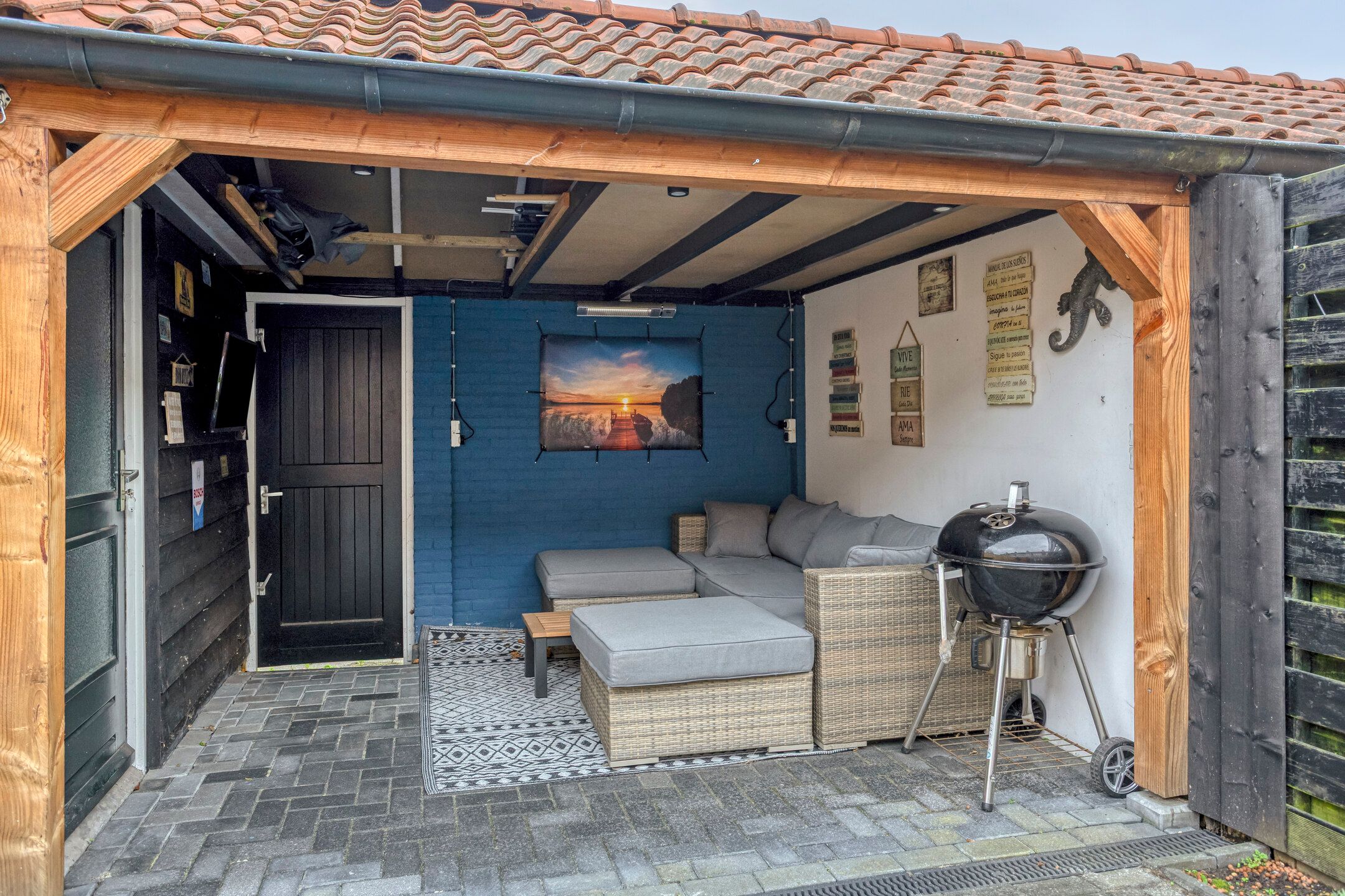 Foto 33 van Jacques Perkstraat 7